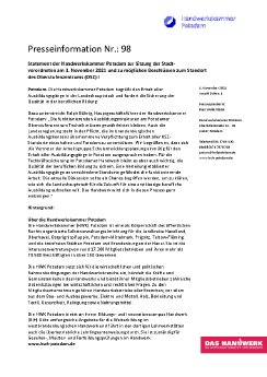 98_HWK_Statement_OSZ_Potsdam.pdf