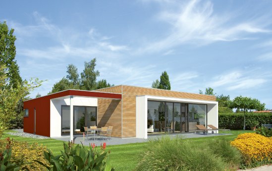 12-DHV_2022_Flachland-Bungalow_ Foto Kitzlinger-Haus.jpg