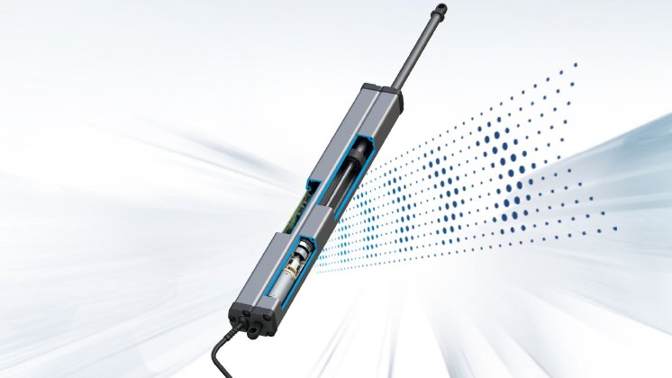 Bild 1 Stabilus_Industrial POWERISE nach Mass__IPR40 Customized to Order.jpg