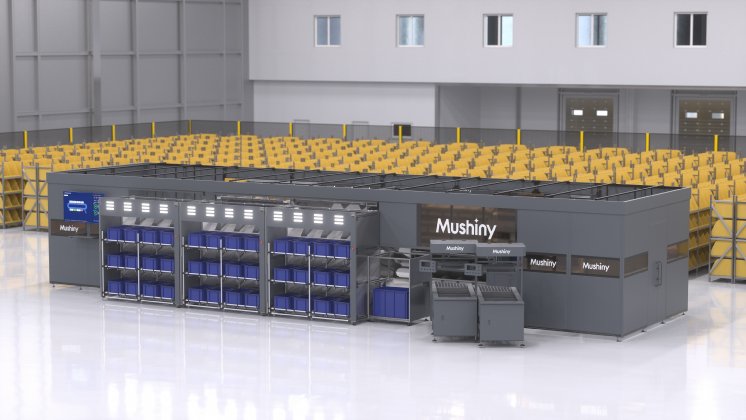 3D Sorter 2024_4.jpg