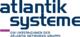 Atlantik Systeme @ Datacenter Symposium