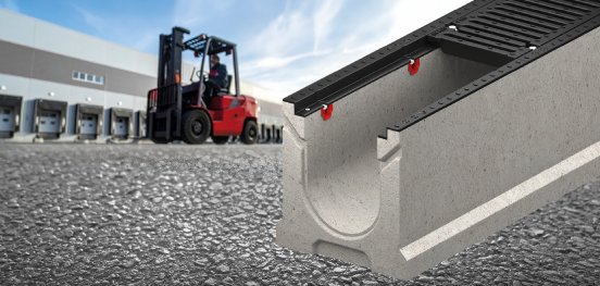 rendering-power-drain-beton-titelbild.png