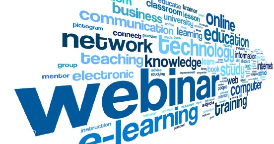webinar_61.png