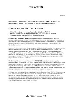 Erweiterung des TRATON-Vorstands.pdf