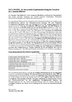 Presseinfo 6.5.2008 deutsch.pdf