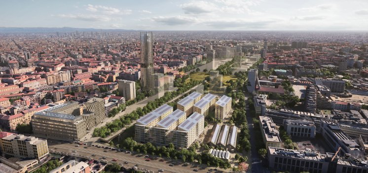 Olympisches Dorf Render Copyright SOM.png