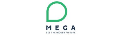 46369-New-MEGA-Logo.jpg