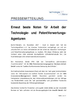 PM TechnologieAllianz Kundenzufriedenheit 13.11.07.pdf