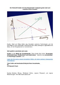 MNO-Update 070524_final_cut.pdf
