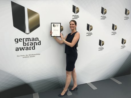 Preisverleihung German Brand Award 21-08-2018-groß_Ganzfoto.jpeg