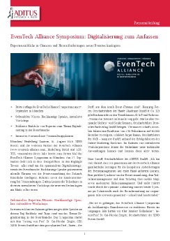 PM XING Events_ EvenTech Alliance Symposium v0.1 2018-08-01.pdf
