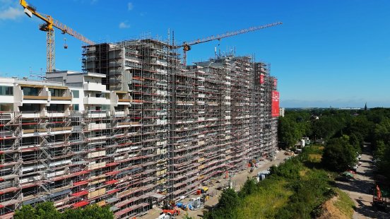 Fischbach Gruppe_Dor~ Living_Gebäude.jpg