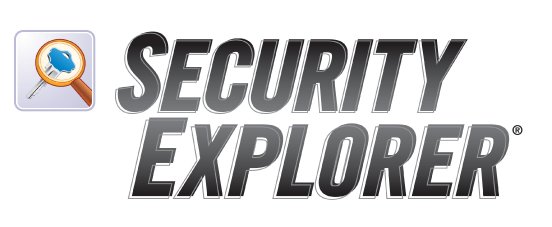 SecurityExplorerLogo.jpg