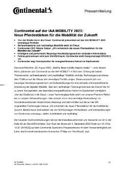 20230822-PR-Continental-IAA MOBILITY-DE.pdf