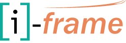 Logo-i-frame_ohne-Text.png