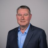 Horst Sälzle