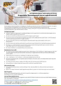 MW-22-06_Gruppenleiter_Wareneingang_Interne Logistik_BFEu.GFE.pdf