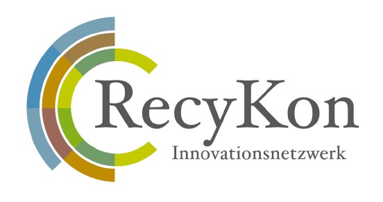 recykon-logo-RGB.jpg