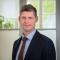 The exciting path from football pitch to executive search