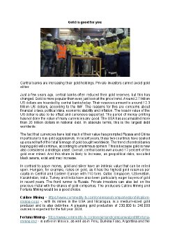 04.10.2024 Gold tut gut en.pdf