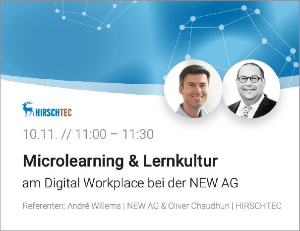 Webinar Microlearning & Lernkultur NEW AG.jpeg