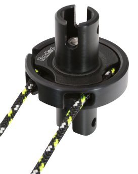 bt42340_rope.jpg