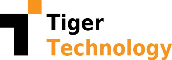 logo-tiger-technology.png