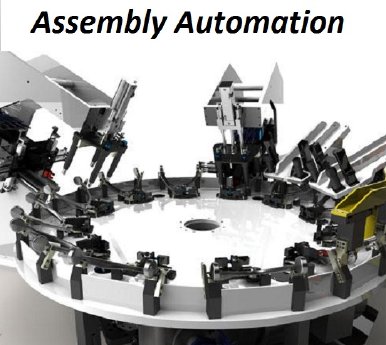 Assembly Automation Market.jpg