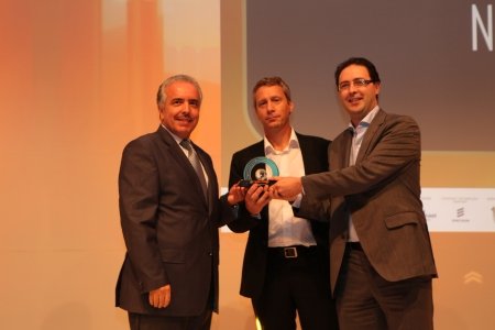 newtec-wins-award-for-outstanding-achievement-1384362178.jpg