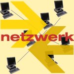 ow-netzwerk.gif