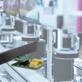 Produkt-Highlight: EBx7914 hochauflösendes Standard-Inkrementalgebermodul