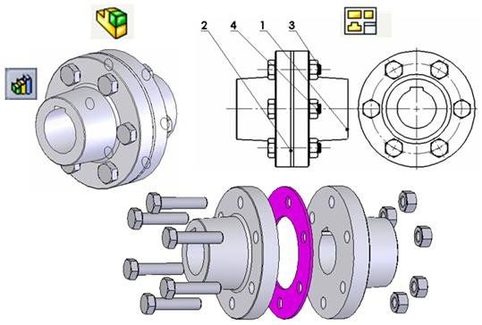 assembly5.jpg