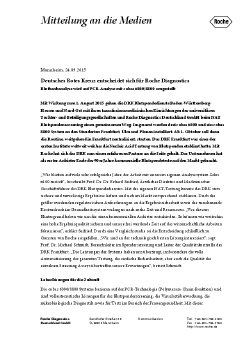 2015-09-24 Presseinformation DRK und Roche FINAL.pdf