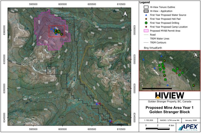 HiView_240326_DE_PRcom.005.png