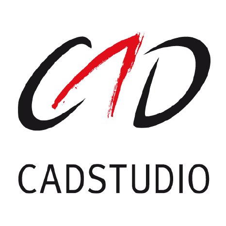 CADSTUDIO_Logo_White_RGB.png