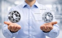 Wie die Qualität von CAD-Modellen die Wahrnehmung Ihrer Produkte durch Ingenieure beeinflusst.