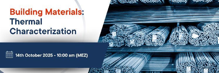 14_Building Materials_1_Webseite Banner.png