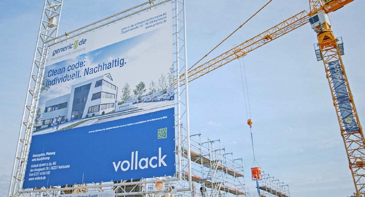 vollack-generic-de-bim-champions-2022.jpg