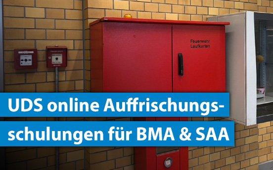 Auffrischung-BMA-SAA-online-Schulung.jpg