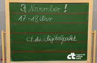 Bürokratie bremst Digitalpakt Schule aus // Digitalpakt-Mittel kommen nicht in den Schulen an