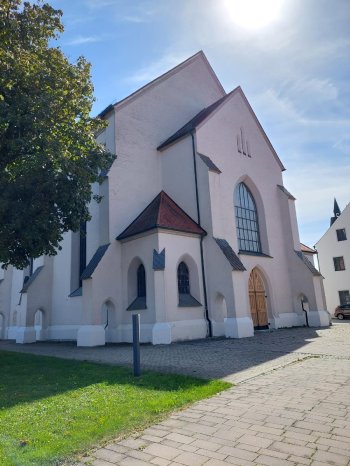 Gaimersheim Kirche.jpg