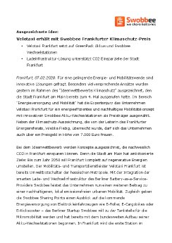 GP-PM-Frankfurt.pdf