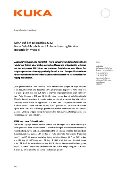 Pressemitteilung_automatica Neue Cobot Modelle.pdf