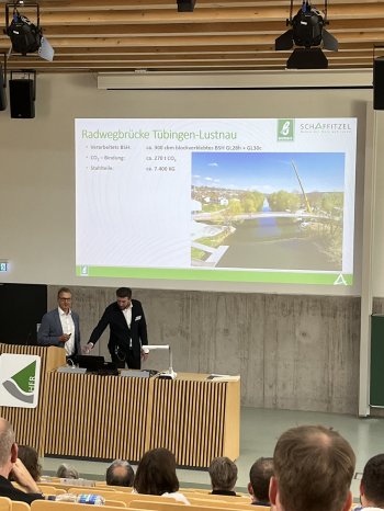 Holzbrückenbau-Symposium_3 (2).JPG