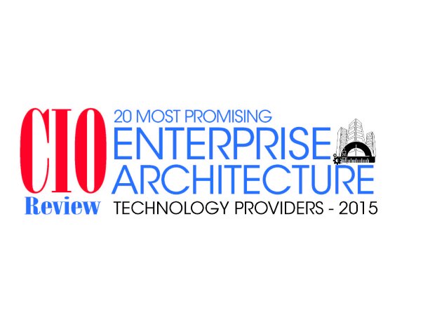 CIO Review_enterprise-architecture-logo.jpg
