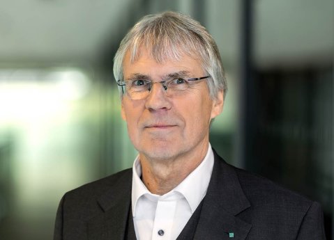pi24-gemeinsames-positionspapier-von-fraunhofer-gesellschaft-und-bdi.jpg