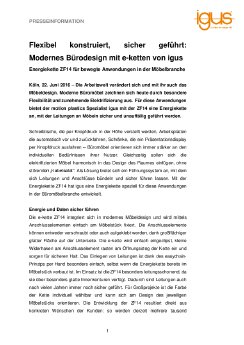 PM2816-D_ZF14_Schnellansicht.pdf