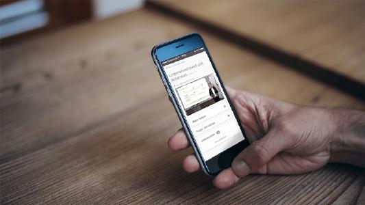 Der neue Online-Kurs
