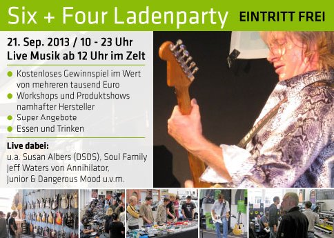 Musikhaus-Ladenparty-2013.jpg