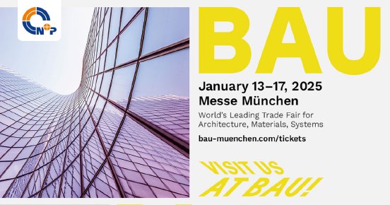 NUPIS-Events-BAU-MUNICH-Teaser.jpg